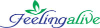 Feelingalive_logo